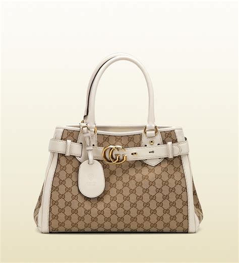 gucci bags outlet sydney|gucci outlet australia.